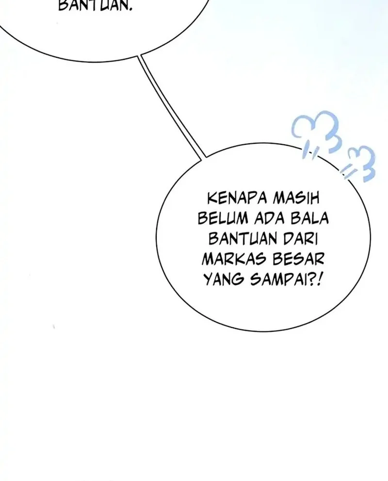 Smashing Female Ghosts with My Fists Chapter 11 Gambar 25