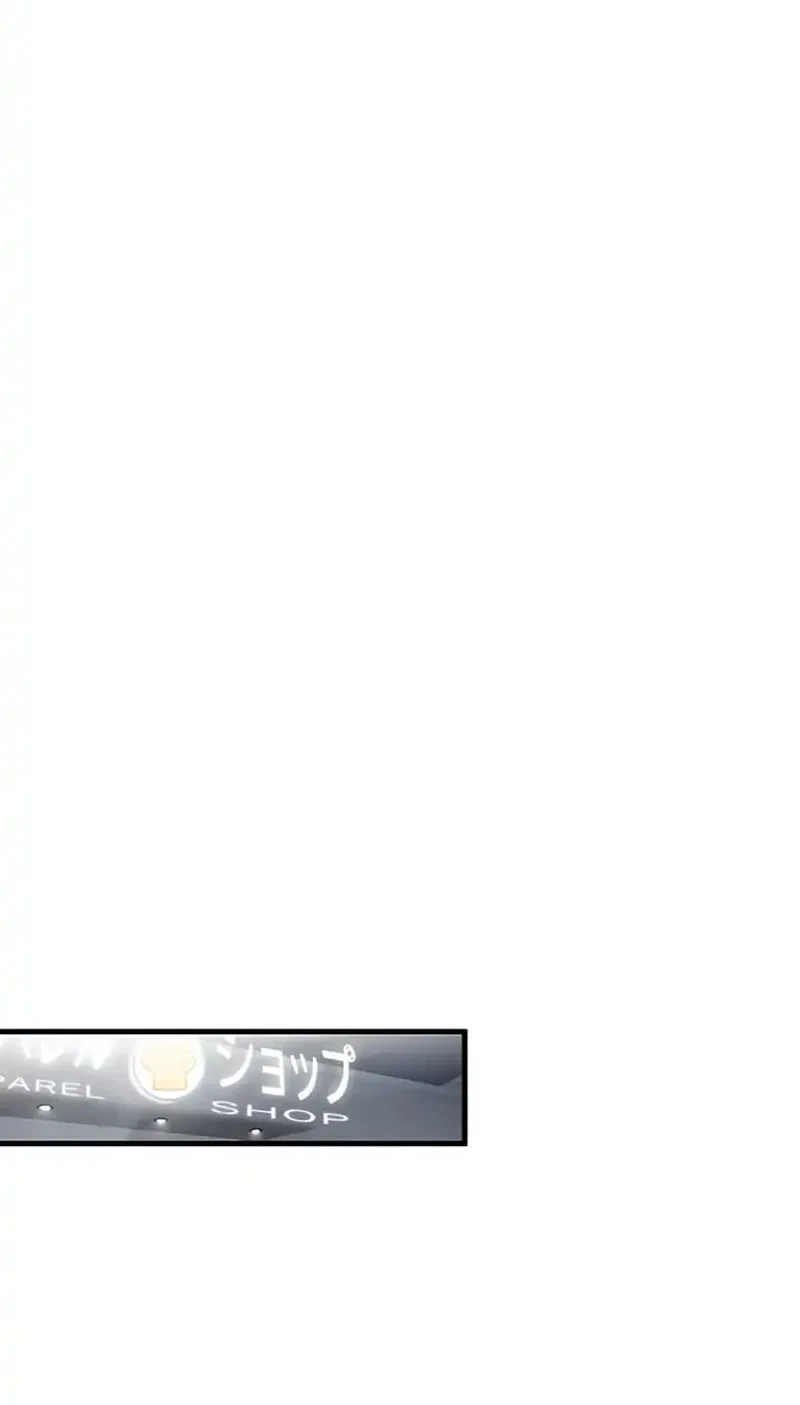 Manhwa Smashing Female Ghosts with My Fists Chapter 11 gambar 2