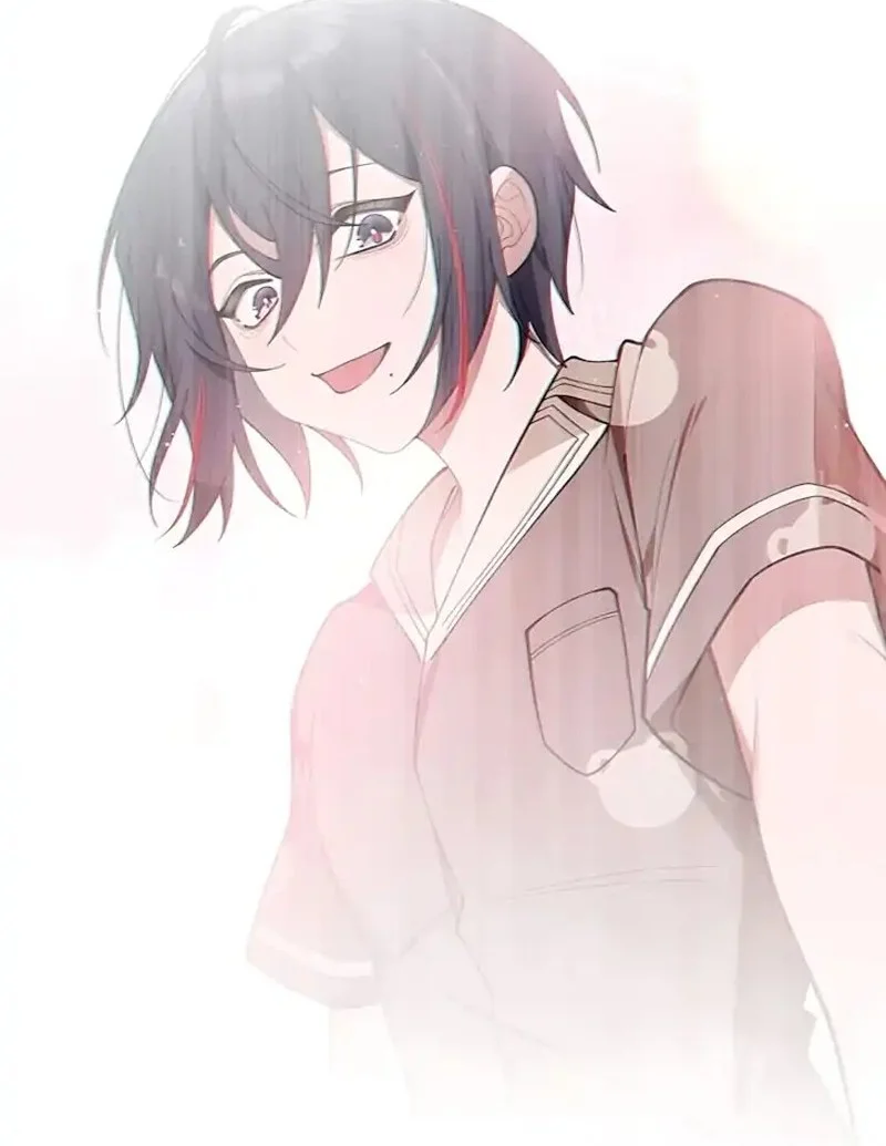 Smashing Female Ghosts with My Fists Chapter 11 Gambar 9