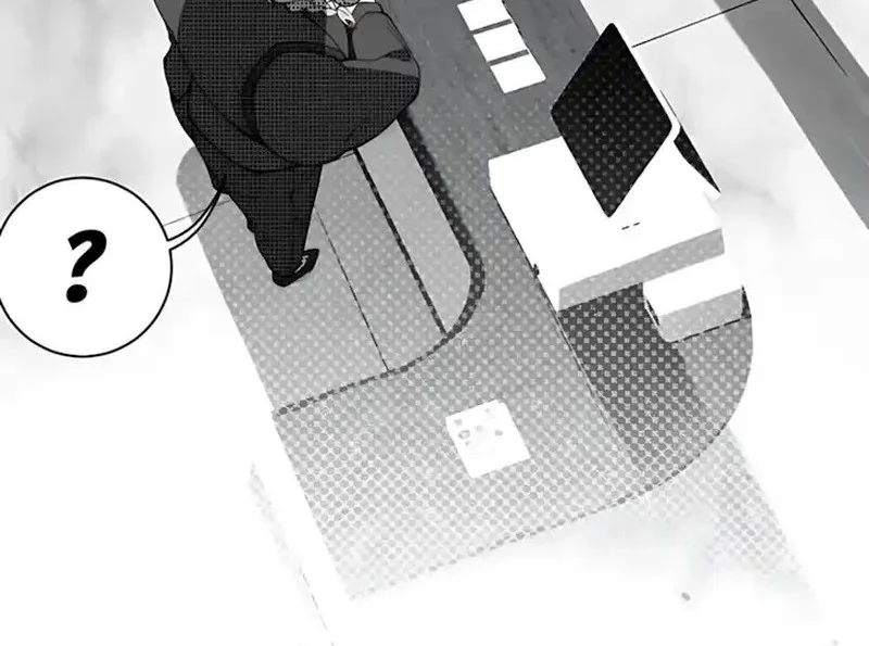 Smashing Female Ghosts with My Fists Chapter 14 Gambar 16