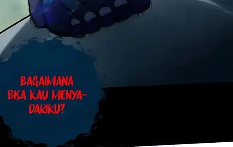 Smashing Female Ghosts with My Fists Chapter 15 Gambar 10