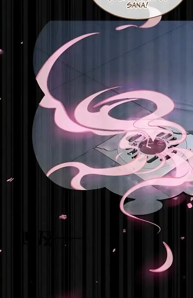 Smashing Female Ghosts with My Fists Chapter 16 Gambar 36