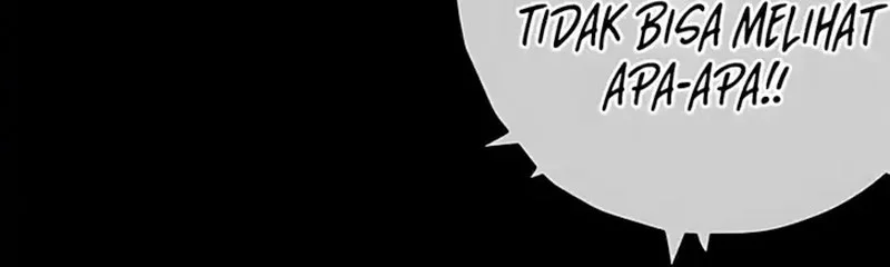 Smashing Female Ghosts with My Fists Chapter 19 Gambar 25