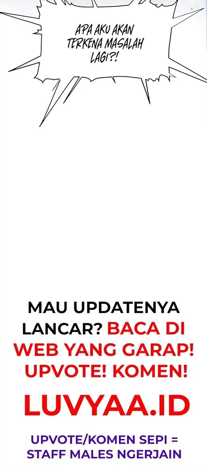 Smashing Female Ghosts with My Fists Chapter 19 Gambar 35