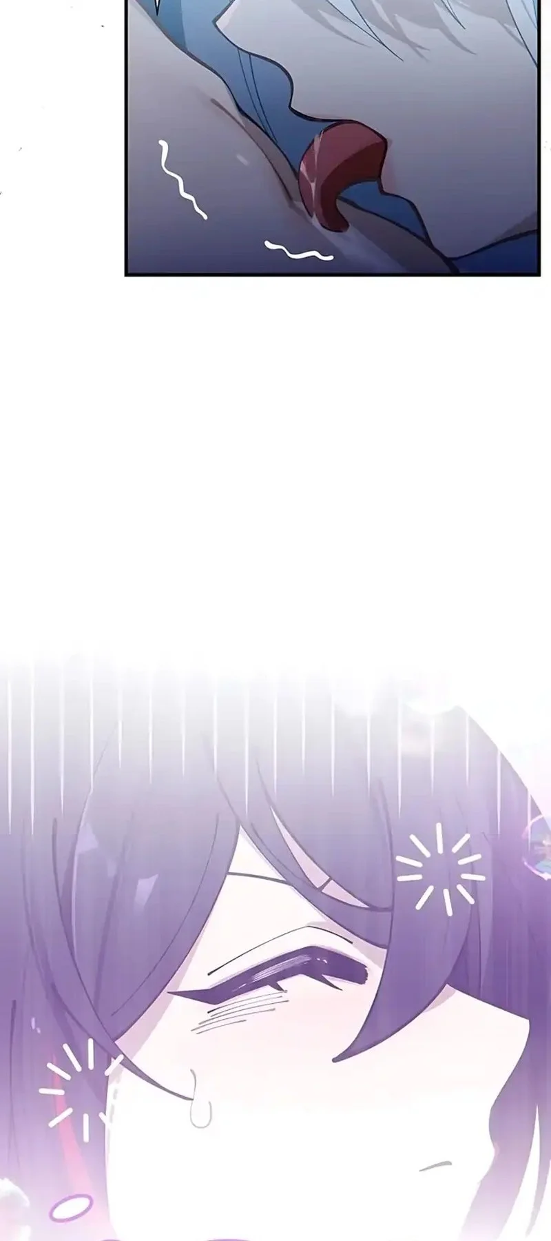 Smashing Female Ghosts with My Fists Chapter 3 Gambar 12