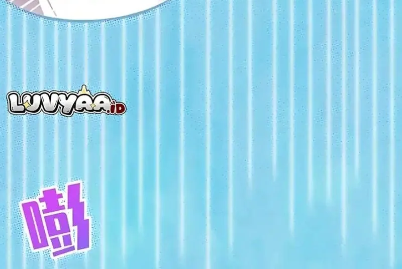 Smashing Female Ghosts with My Fists Chapter 3 Gambar 18