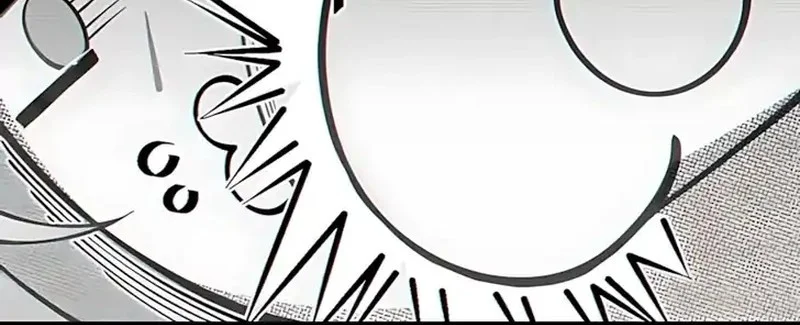 Smashing Female Ghosts with My Fists Chapter 4 Gambar 42