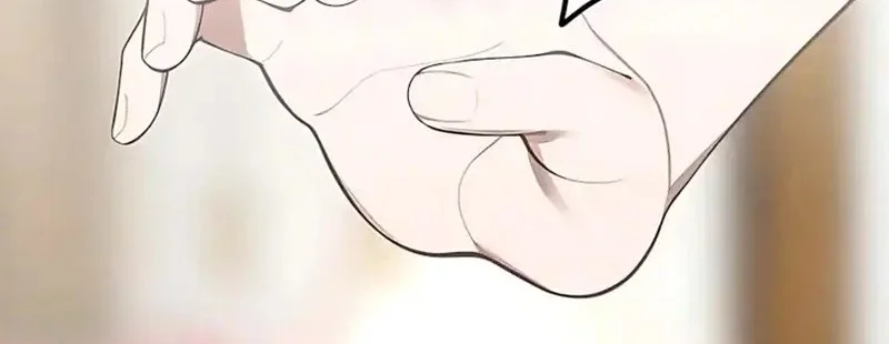 Smashing Female Ghosts with My Fists Chapter 4 Gambar 10