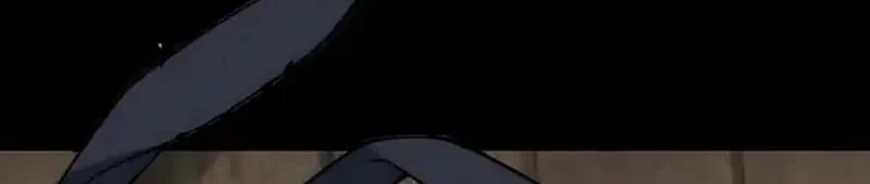 Smashing Female Ghosts with My Fists Chapter 9 Gambar 4