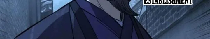 Snake Immortal: The Tale of a Snake’s Cultivation to Immortality Chapter 81 Gambar 24