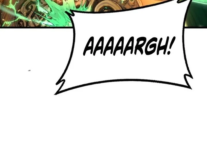 Snake Immortal: The Tale of a Snake’s Cultivation to Immortality Chapter 83 Gambar 19