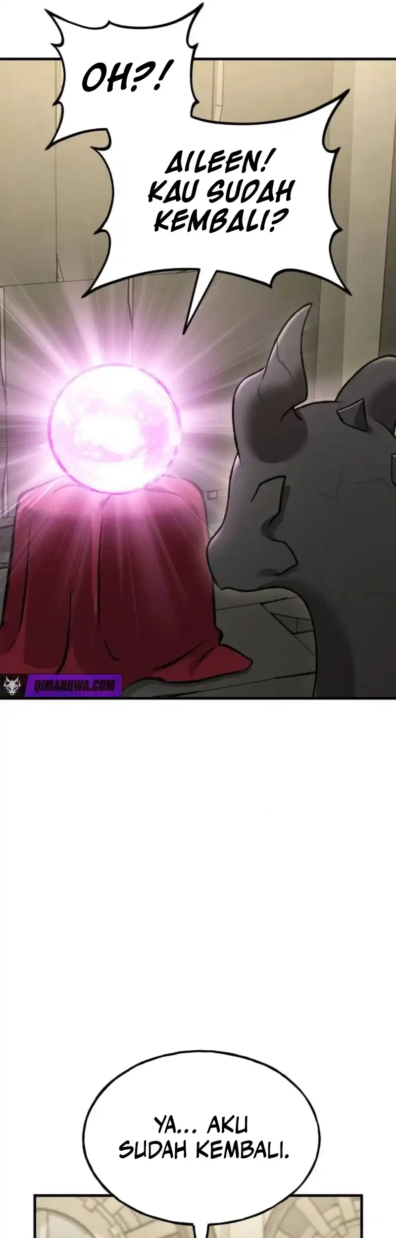 Solo Farming In The Tower Chapter 118 Gambar 50