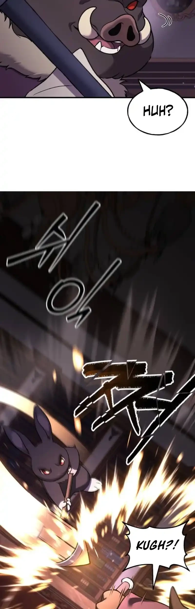 Solo Farming In The Tower Chapter 118 Gambar 66