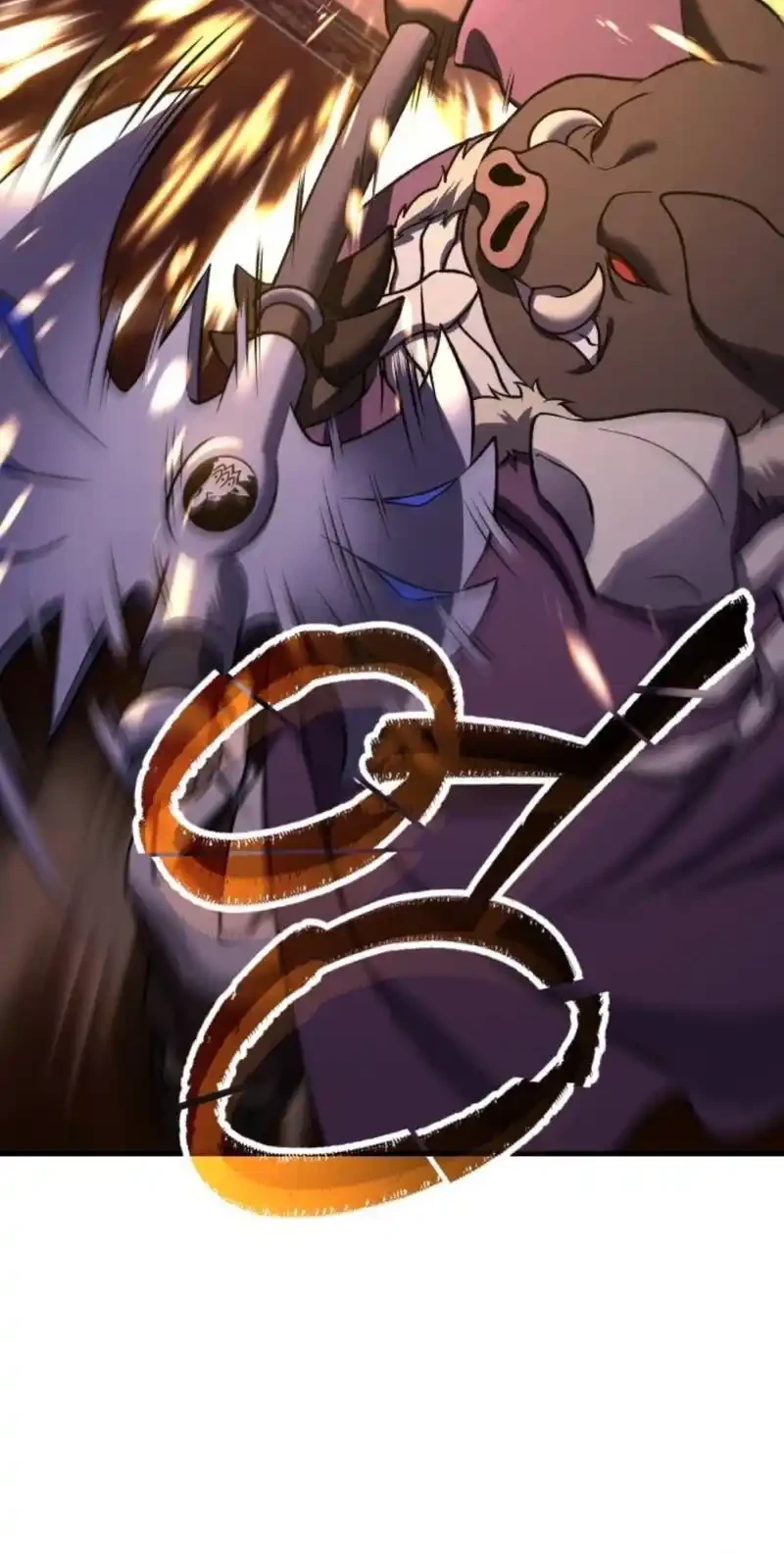 Solo Farming In The Tower Chapter 118 Gambar 67