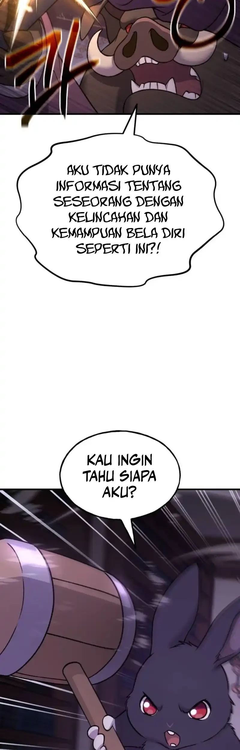 Solo Farming In The Tower Chapter 118 Gambar 70