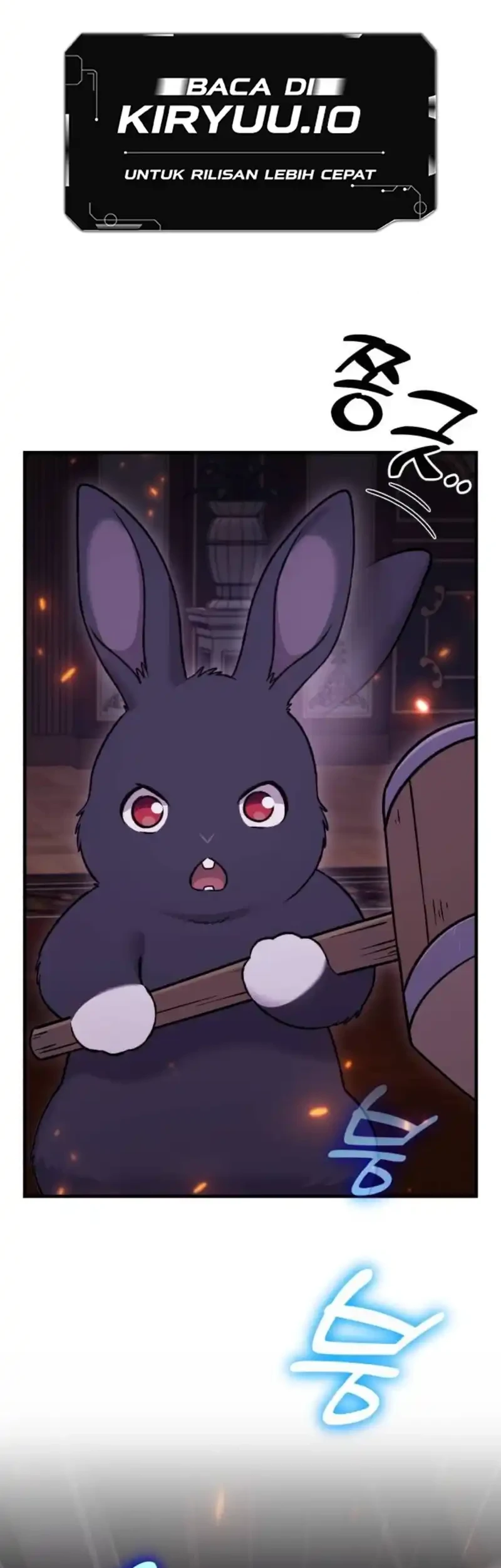 Solo Farming In The Tower Chapter 118 Gambar 3