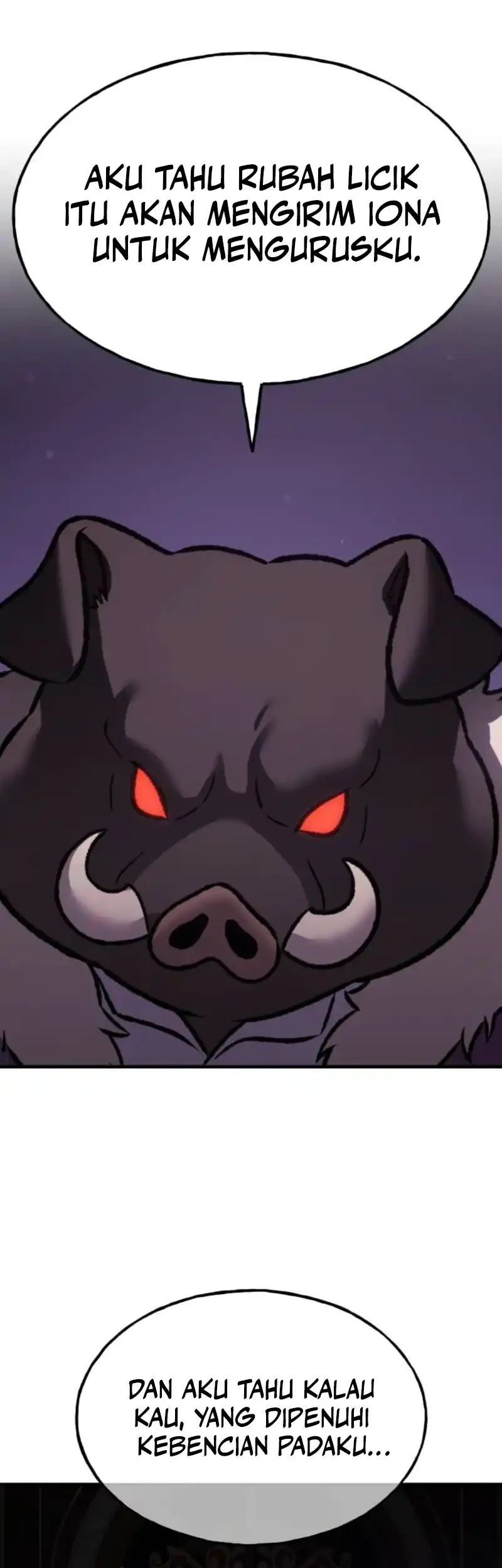 Solo Farming In The Tower Chapter 118 Gambar 11