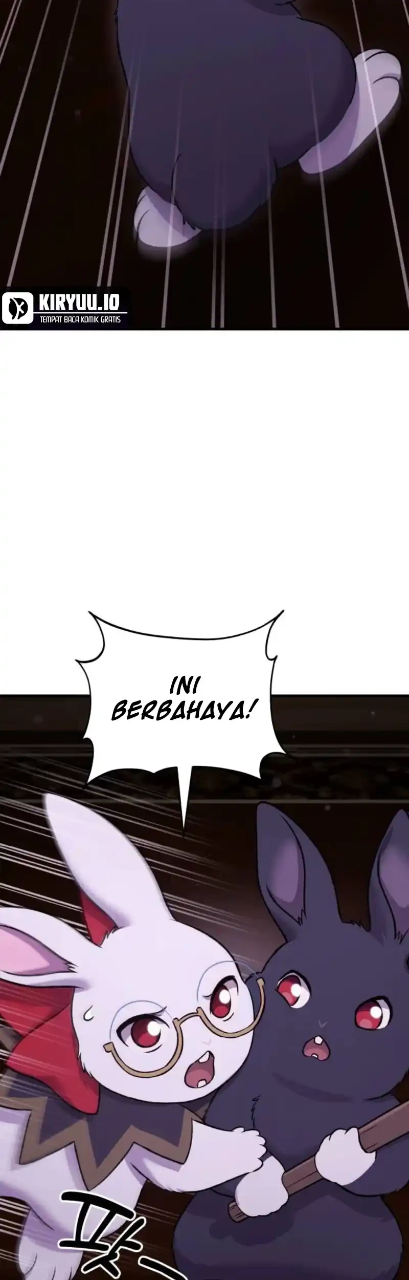 Solo Farming In The Tower Chapter 118 Gambar 15