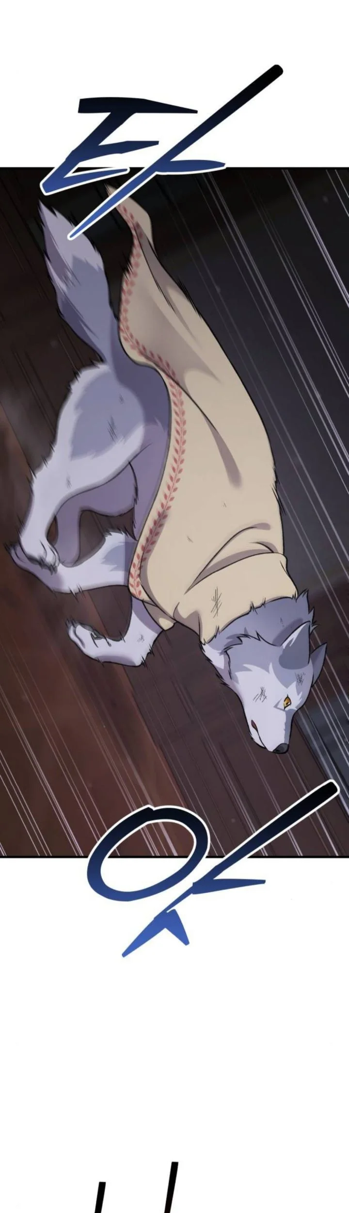 Solo Farming In The Tower Chapter 119 Gambar 49