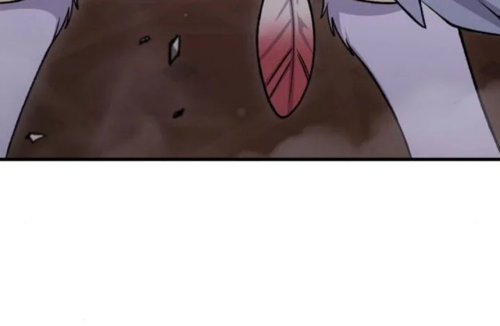 Solo Farming In The Tower Chapter 119 Gambar 54