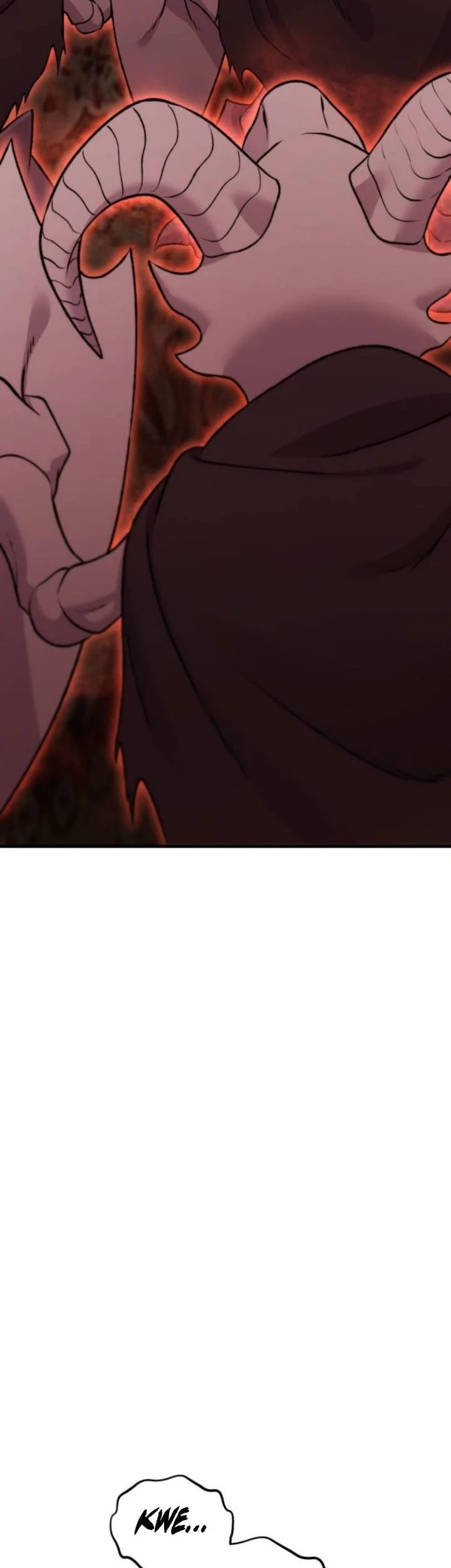 Solo Farming In The Tower Chapter 119 Gambar 56