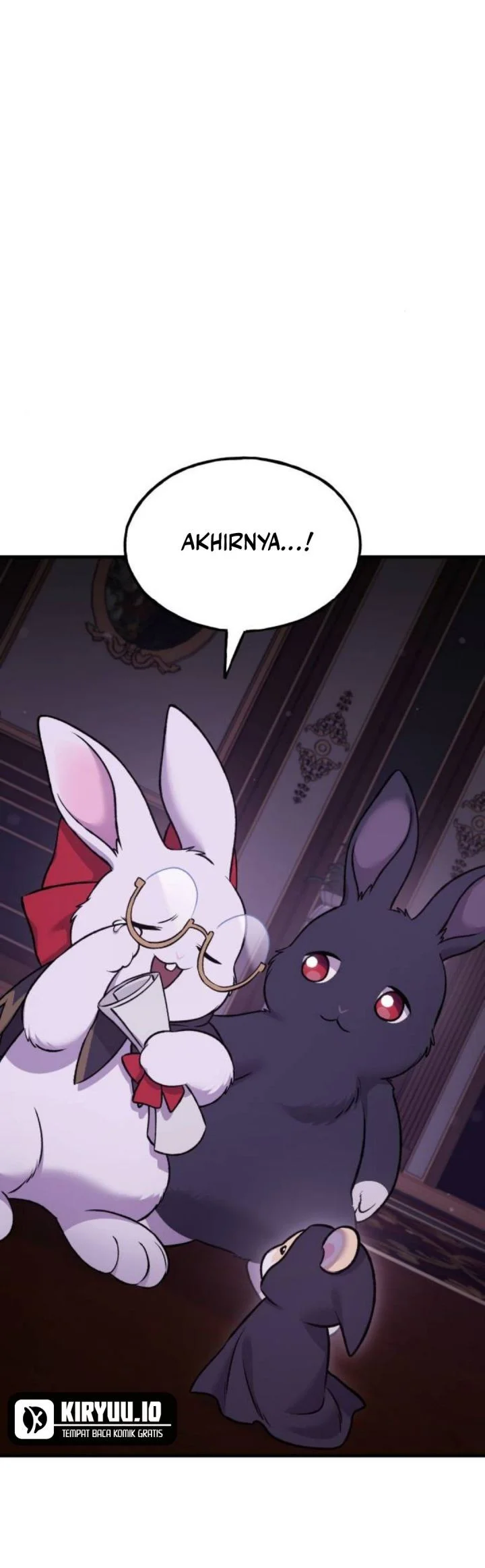 Solo Farming In The Tower Chapter 119 Gambar 59