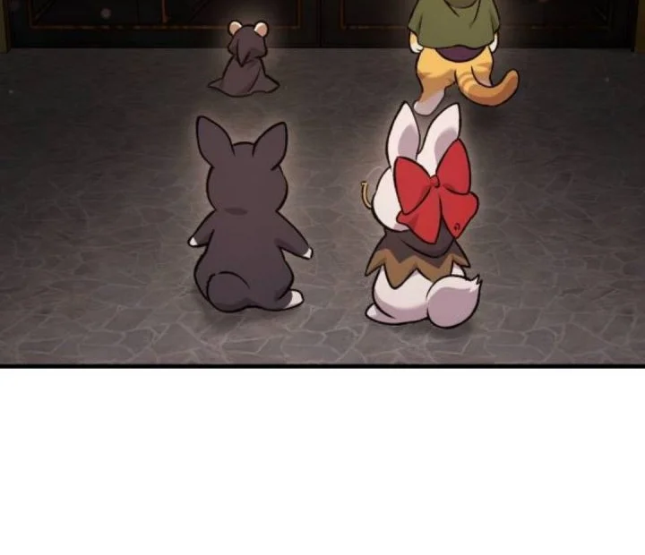 Solo Farming In The Tower Chapter 119 Gambar 65