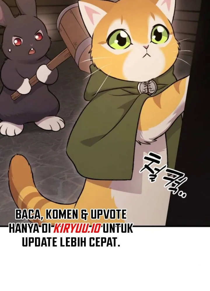 Solo Farming In The Tower Chapter 119 Gambar 71