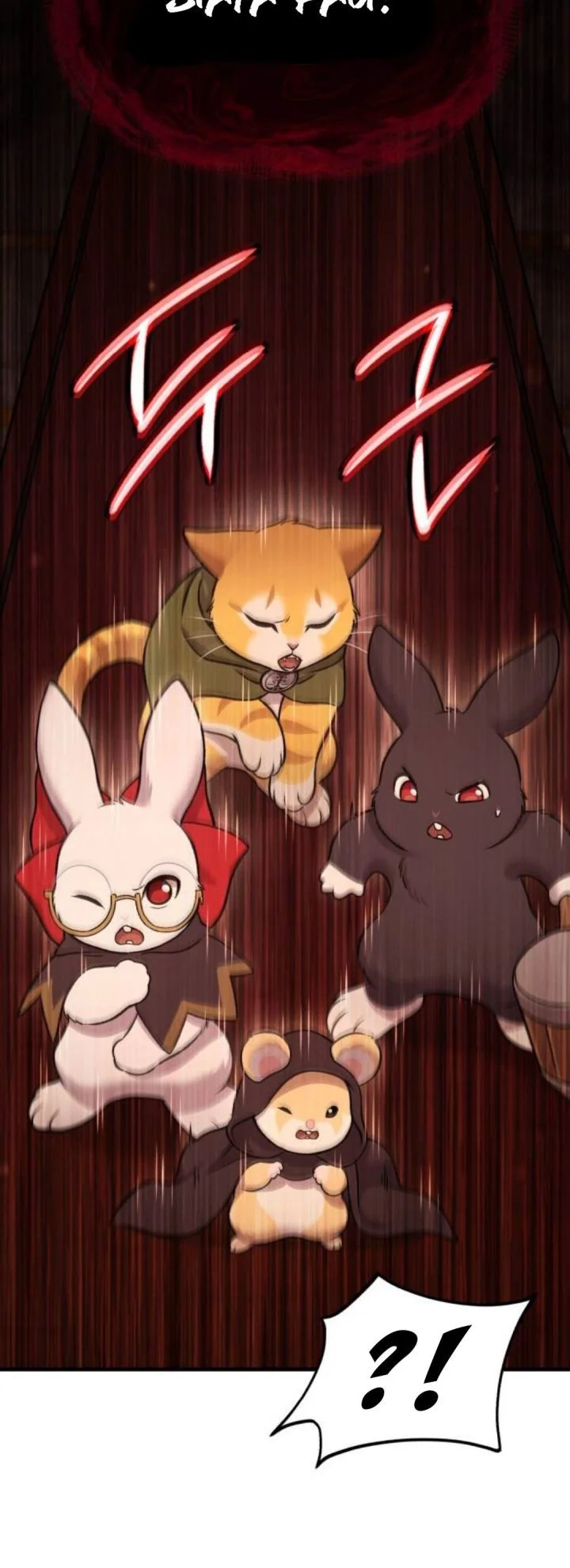 Solo Farming In The Tower Chapter 119 Gambar 76