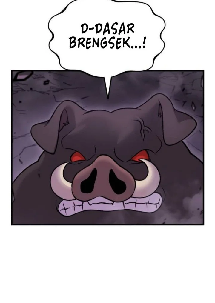 Solo Farming In The Tower Chapter 119 Gambar 7