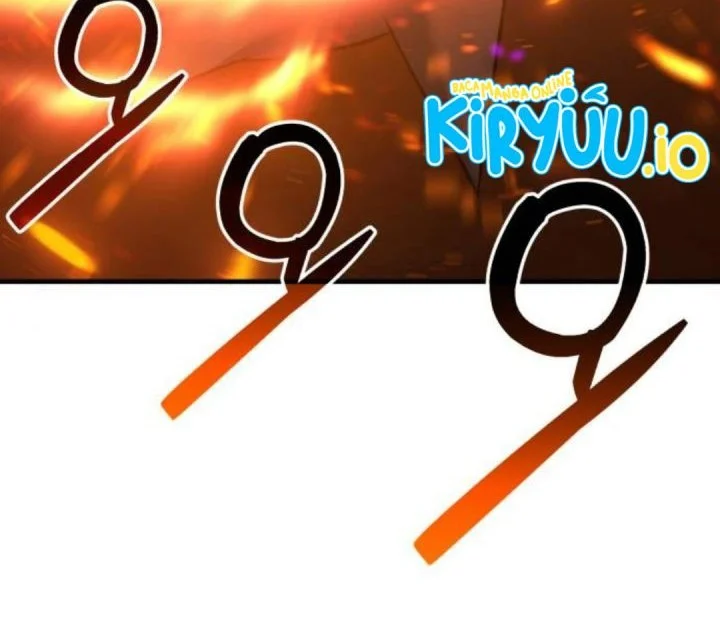 Solo Farming In The Tower Chapter 119 Gambar 13