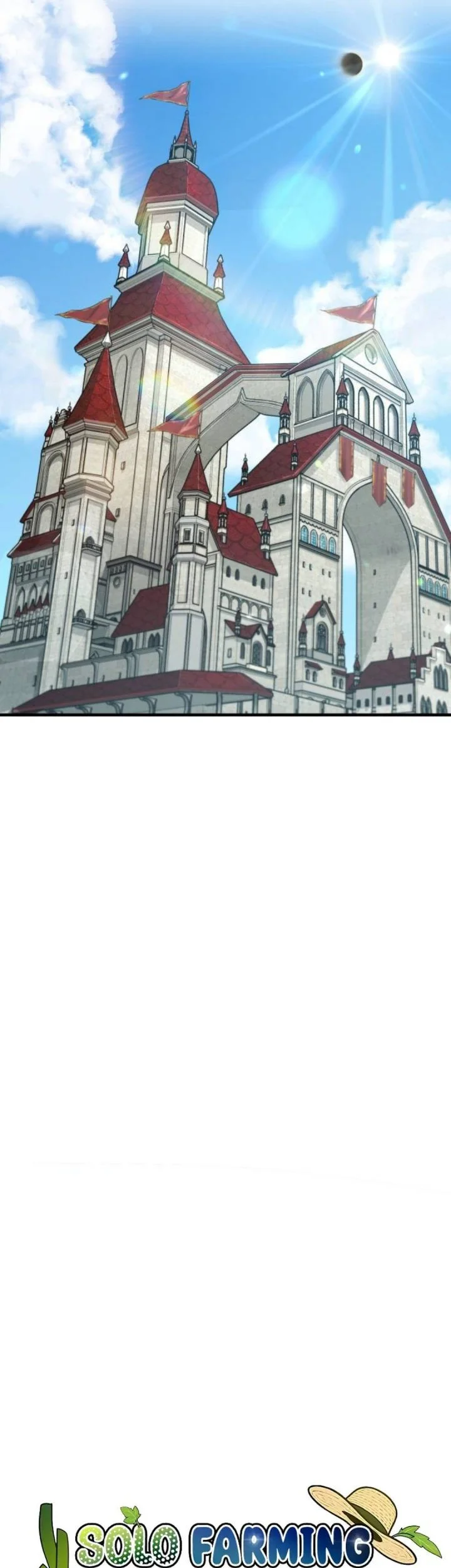 Solo Farming In The Tower Chapter 119 Gambar 16