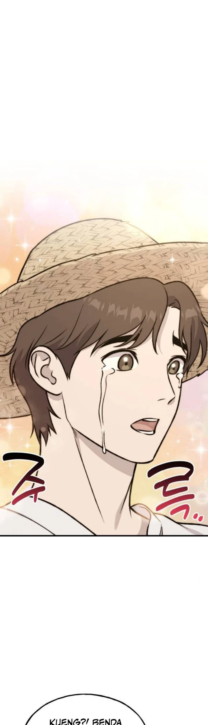 Solo Farming In The Tower Chapter 119 Gambar 23