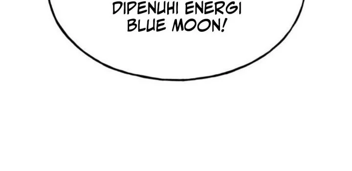 Solo Farming In The Tower Chapter 119 Gambar 37