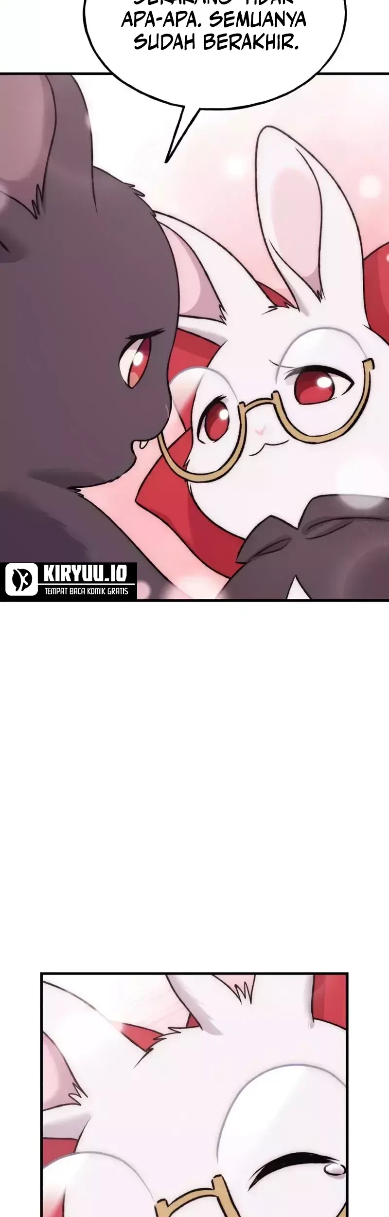 Solo Farming In The Tower Chapter 120 Gambar 51