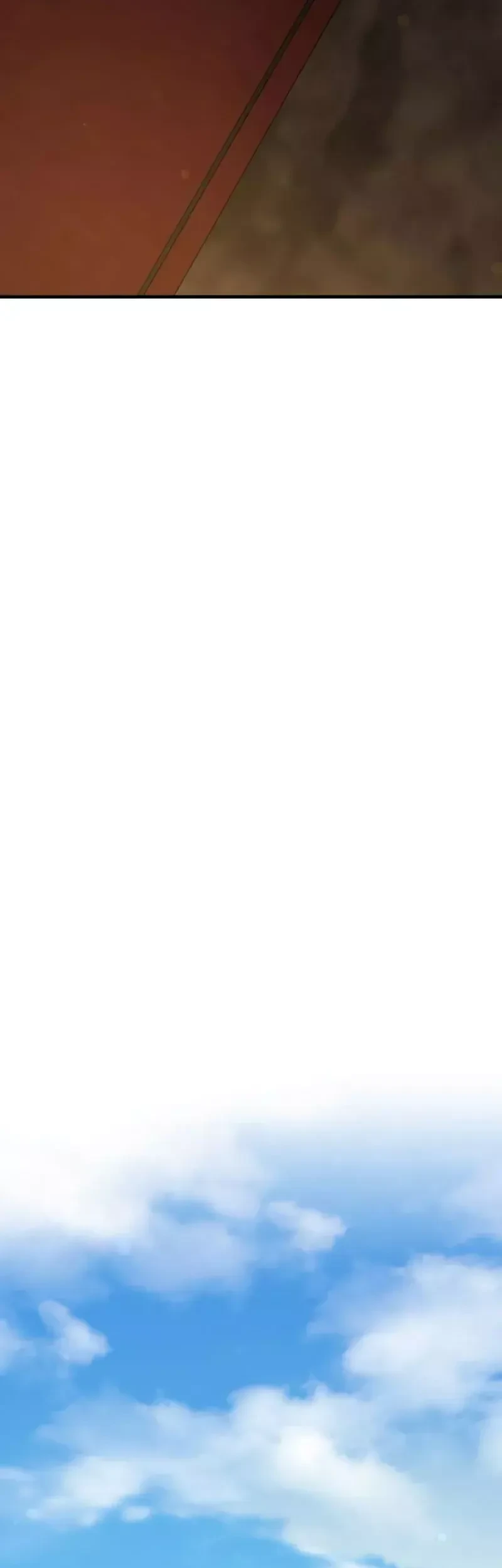 Solo Farming In The Tower Chapter 120 Gambar 54