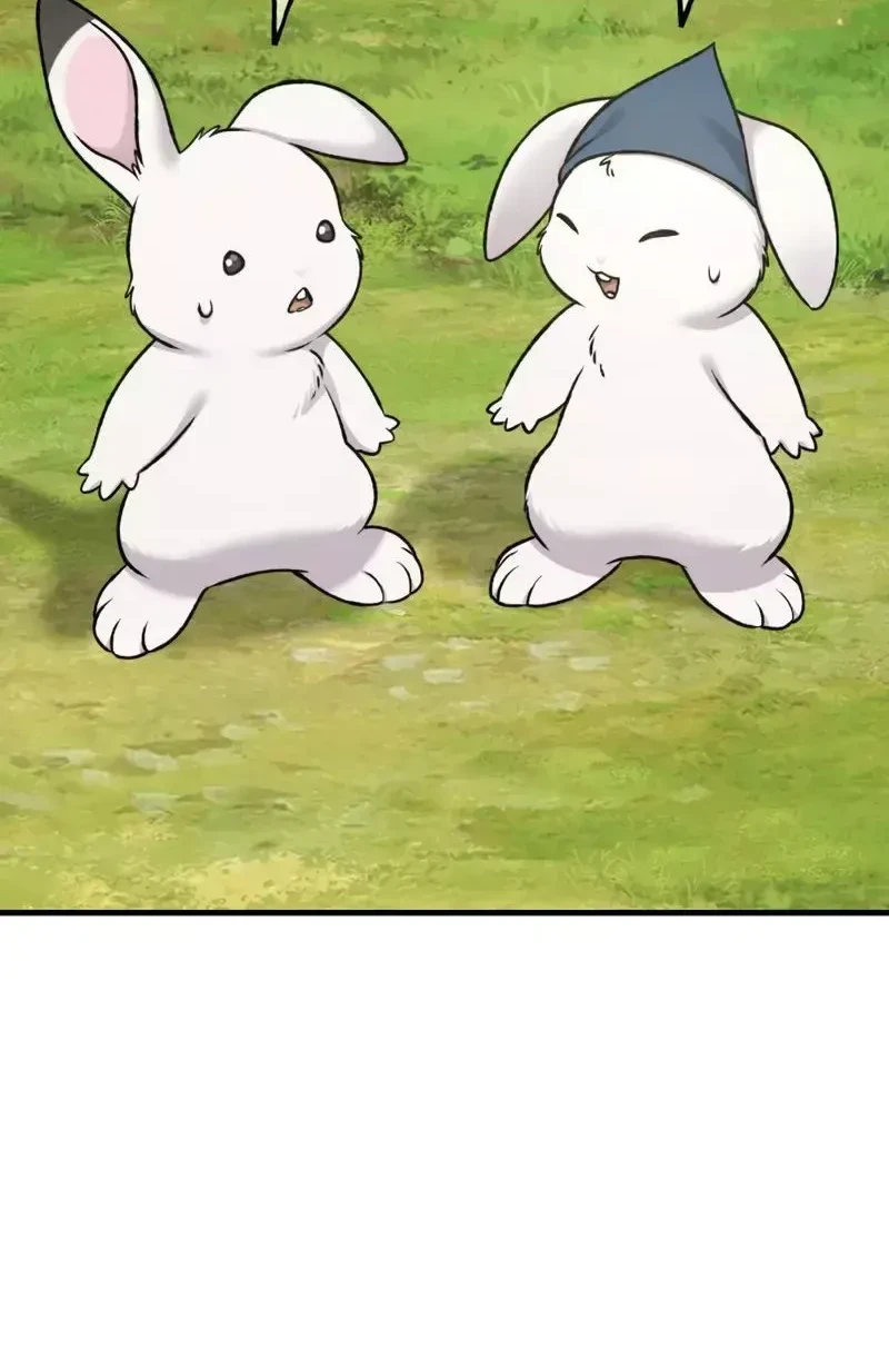 Solo Farming In The Tower Chapter 120 Gambar 61