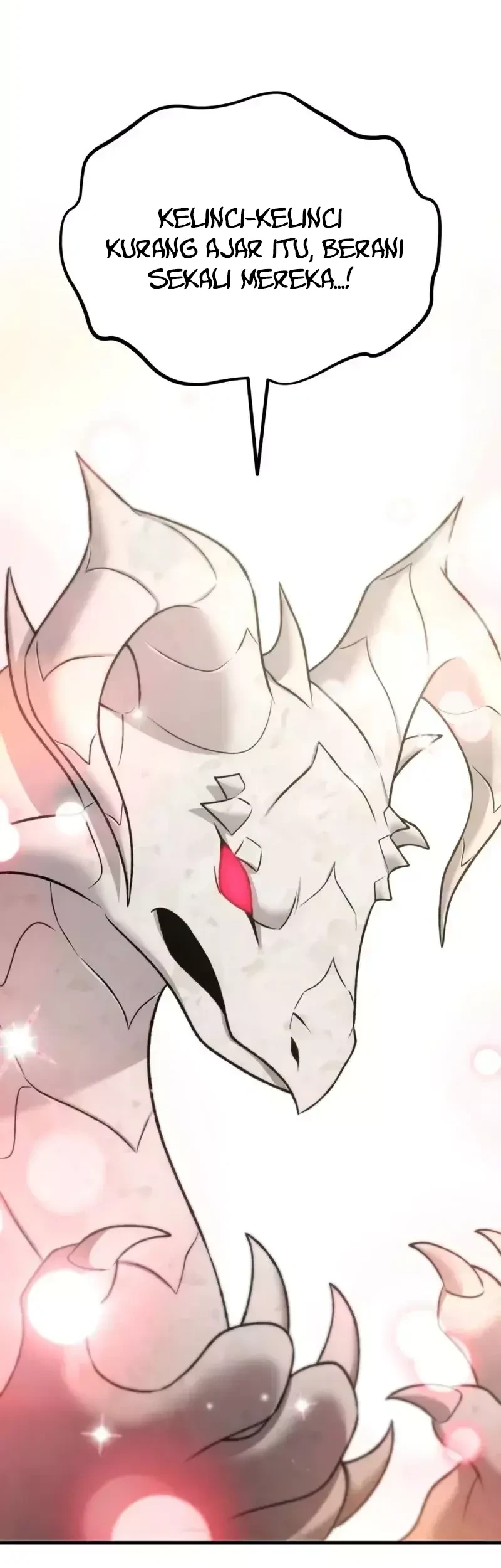 Solo Farming In The Tower Chapter 120 Gambar 69