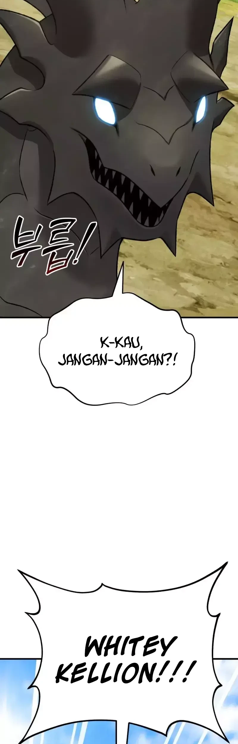 Solo Farming In The Tower Chapter 120 Gambar 71