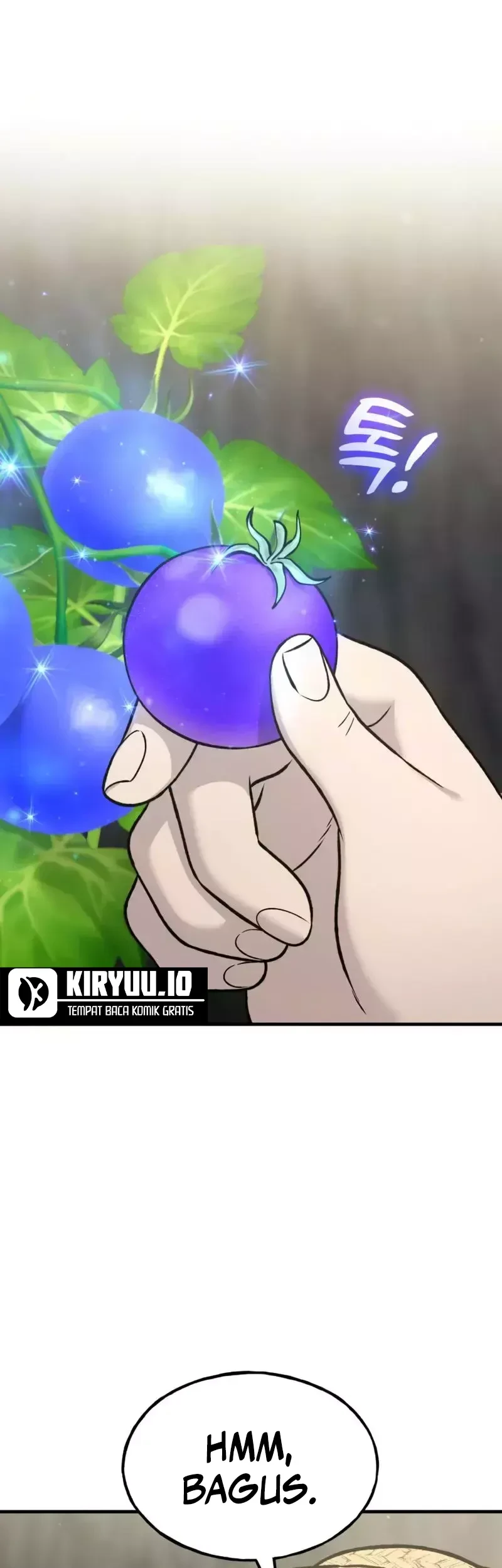 Manhwa Solo Farming In The Tower Chapter 120 gambar 2