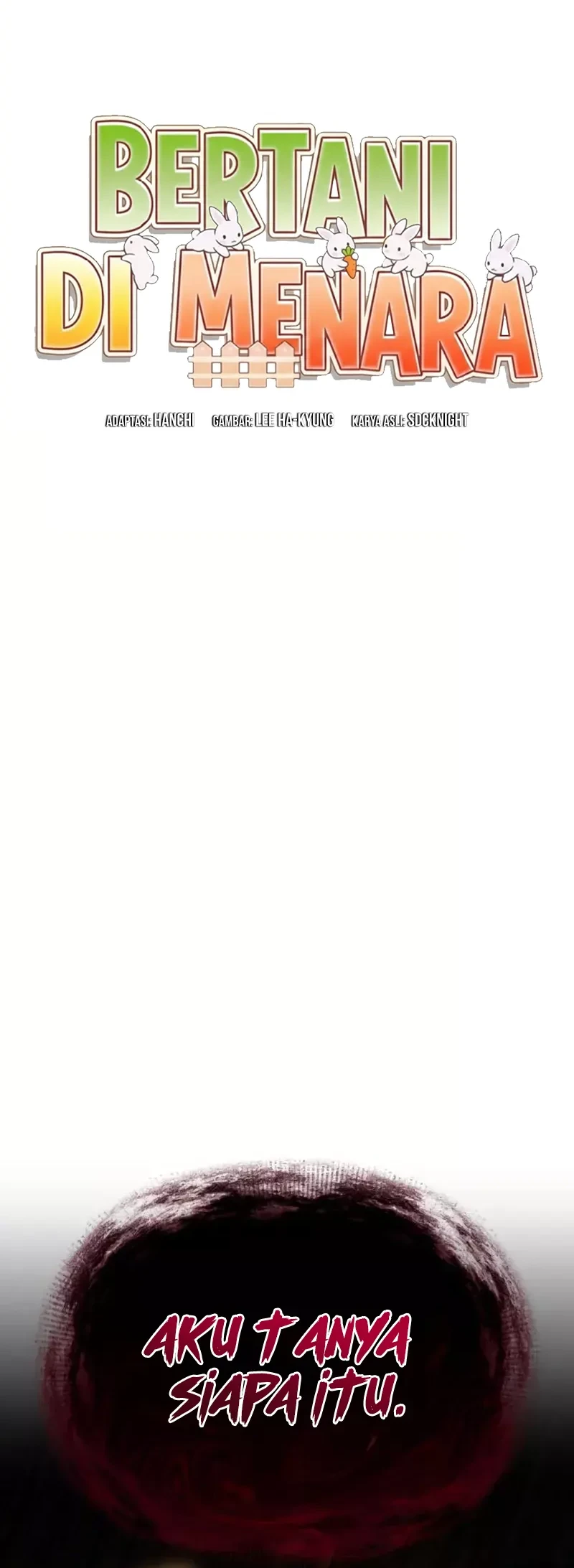 Solo Farming In The Tower Chapter 120 Gambar 19