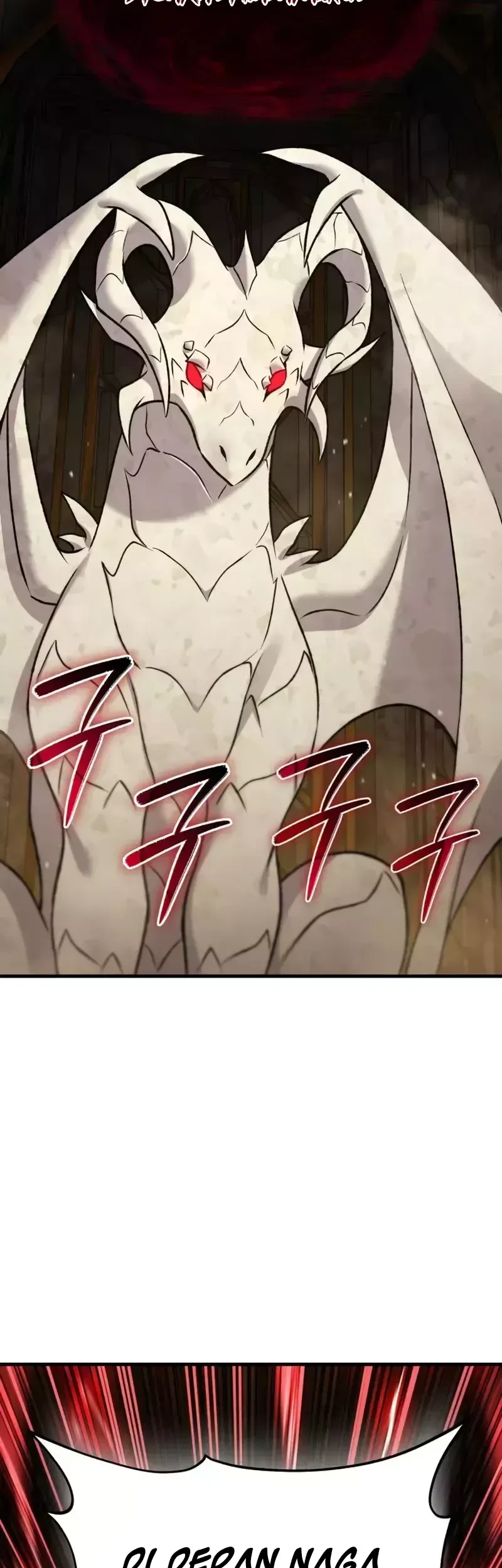 Solo Farming In The Tower Chapter 120 Gambar 22