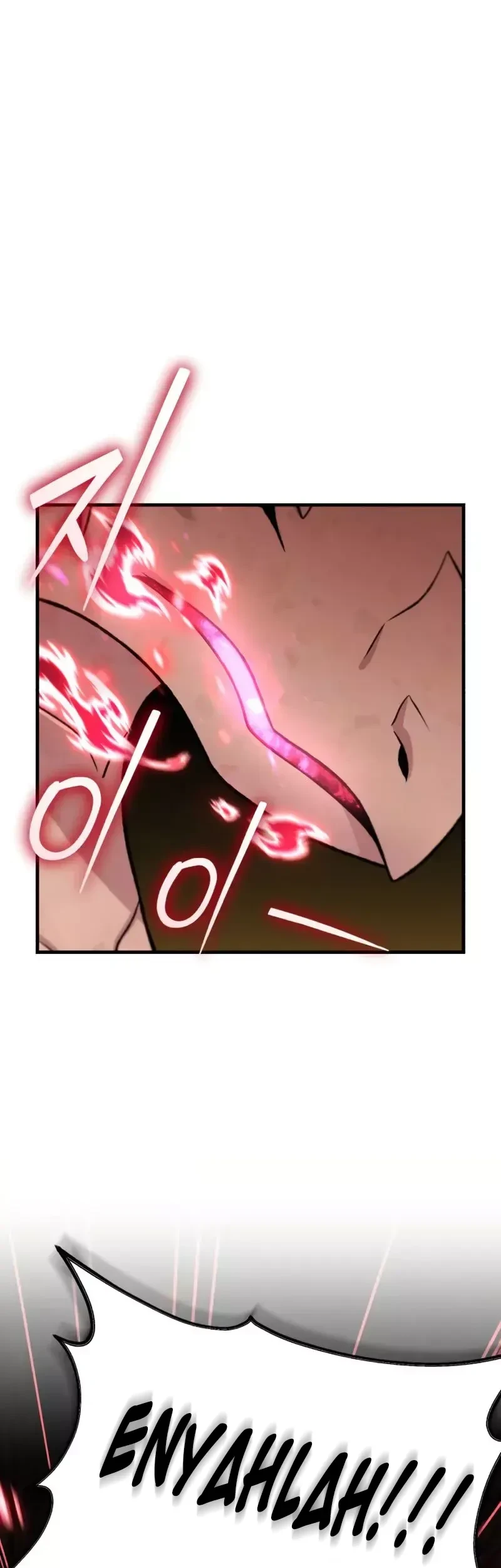 Solo Farming In The Tower Chapter 120 Gambar 30