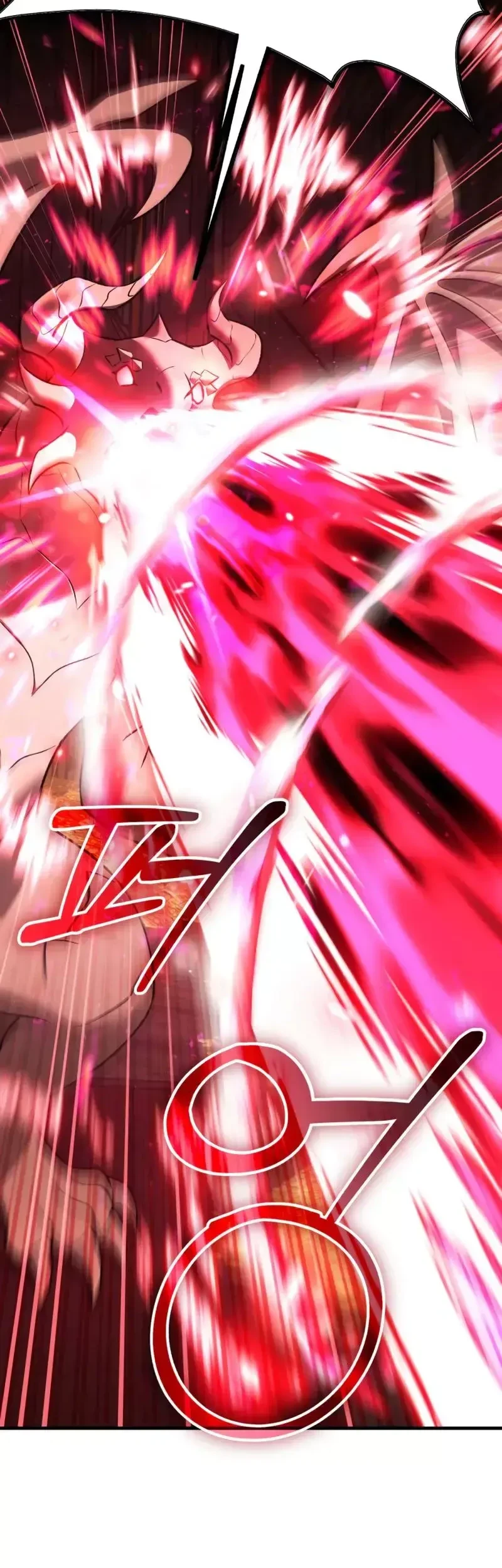 Solo Farming In The Tower Chapter 120 Gambar 31