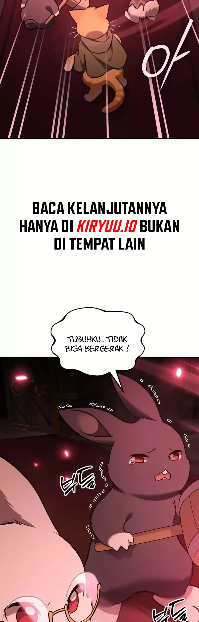 Solo Farming In The Tower Chapter 120 Gambar 33