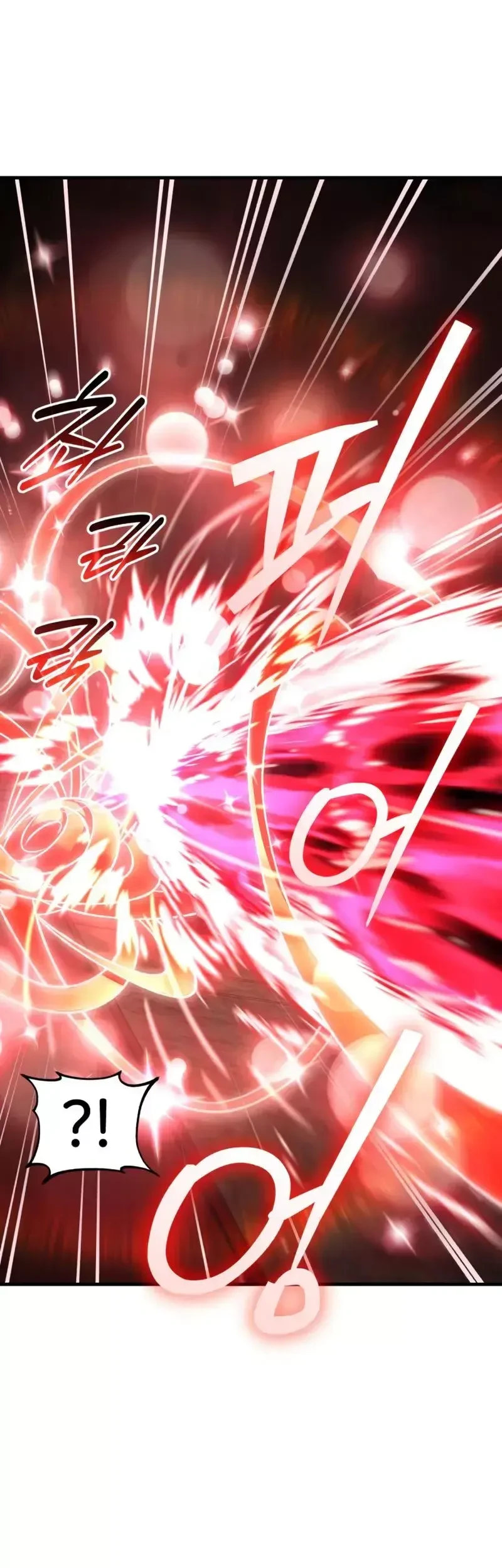 Solo Farming In The Tower Chapter 120 Gambar 36