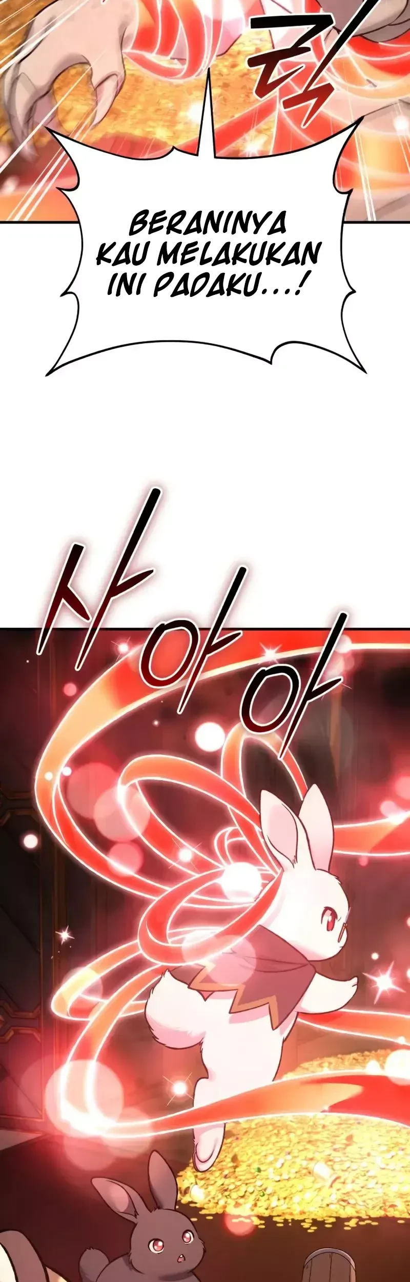 Solo Farming In The Tower Chapter 120 Gambar 42