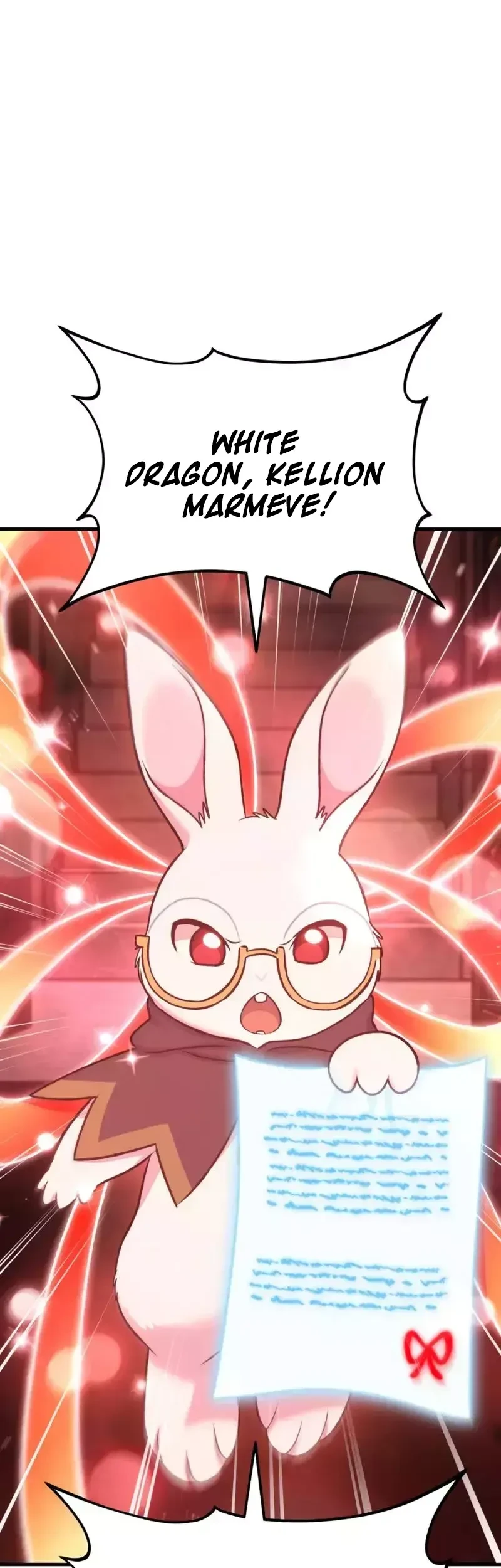 Solo Farming In The Tower Chapter 120 Gambar 45