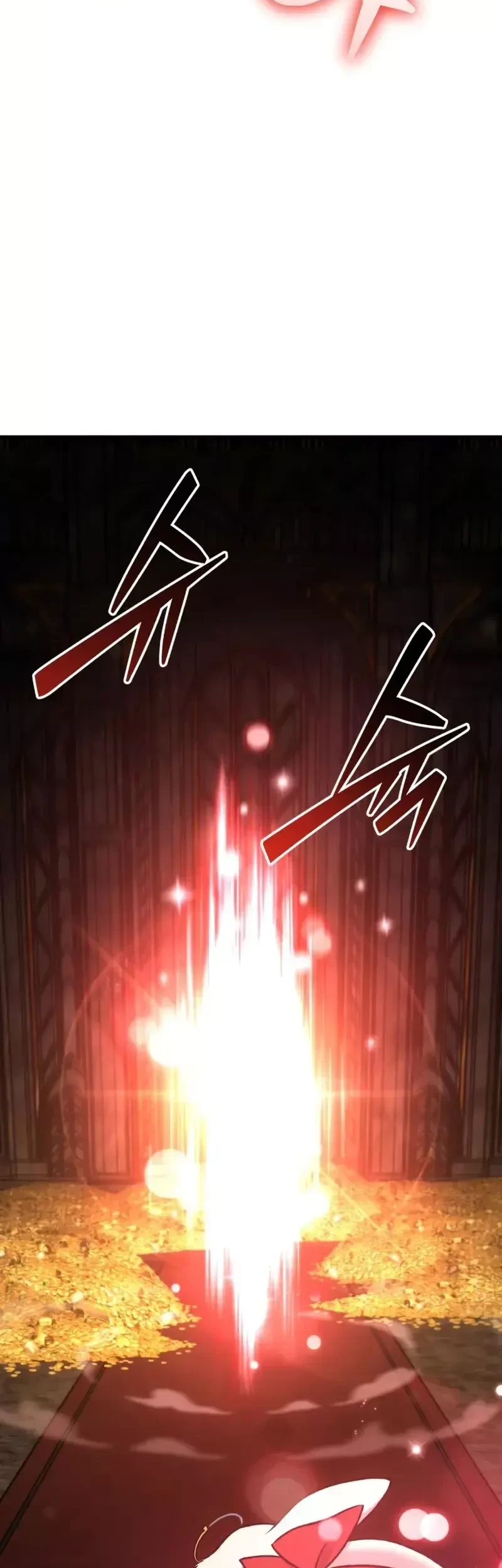 Solo Farming In The Tower Chapter 120 Gambar 48