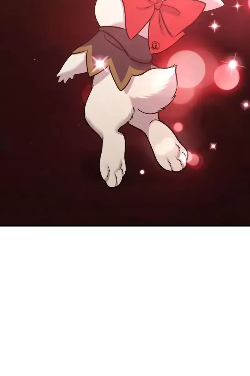 Solo Farming In The Tower Chapter 120 Gambar 49